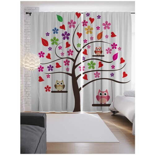 ����� JoyArty � ����������� 