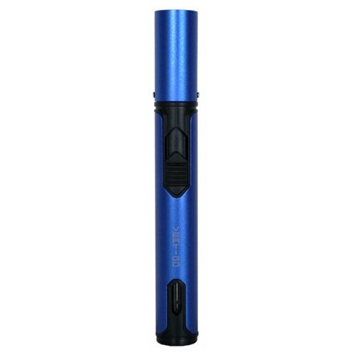   Vertigo Blade Blue 3000