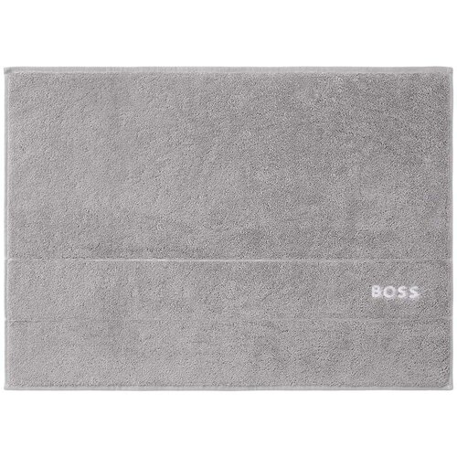    Hugo Boss Plain Ice 50x70  5000