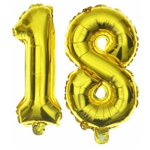 ��� �������������� 16
