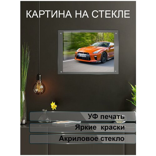 ����������� ������� �� ����� ���� 