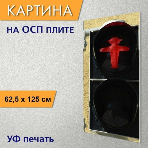 ������������ ������� 