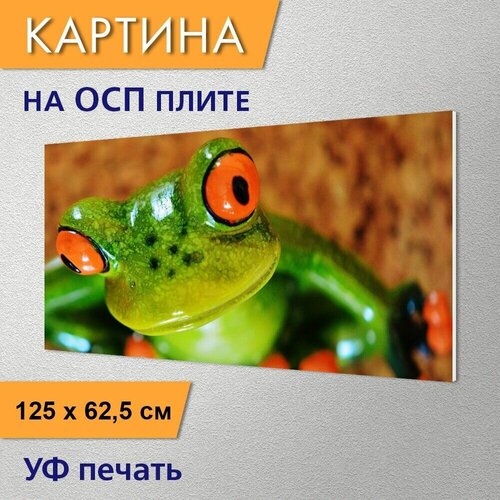 �������������� ������� 