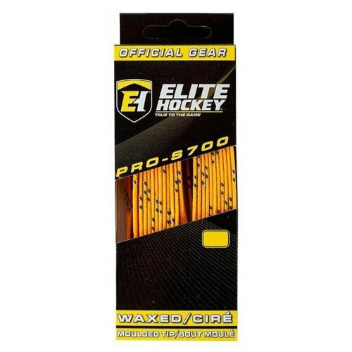  Elite Pro-S700 (Yel/Blu 213) 689