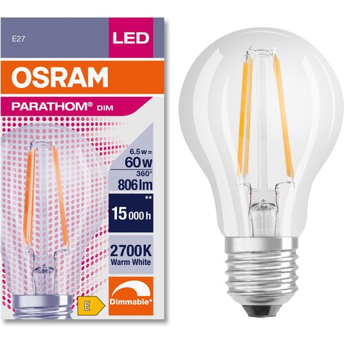    Osram  6.5 220 27 860 2700    ,  1.,  658  Osram