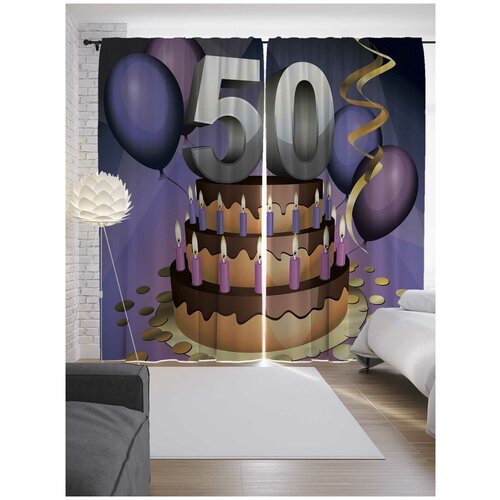 ����� JoyArty � ����������� 