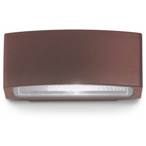     ideal lux Andromeda AP1 .160 IP55 27 230 / /   163536.,  5901  IDEAL LUX