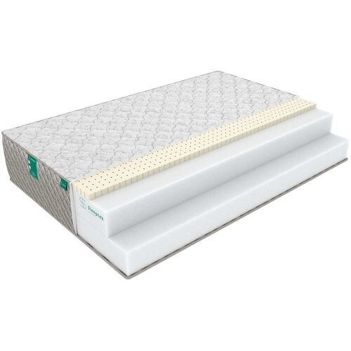  Sleeptek Roll SpecialFoam Latex 30 (120 / 195) 23830