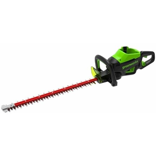   Greenworks GD60HT66         , , , ,  13490