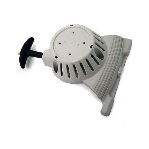    Stihl FS-100, . 1323 343 1090