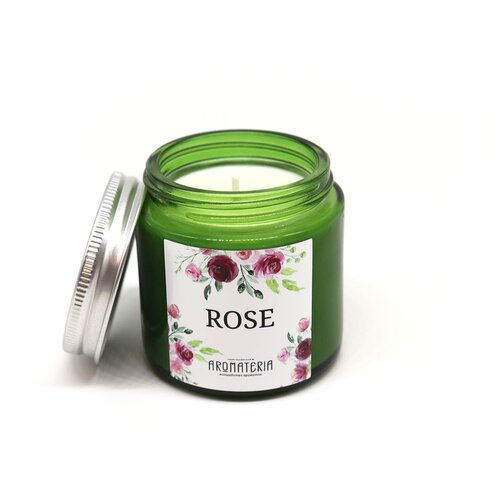 Aromateria.������������� ����� 