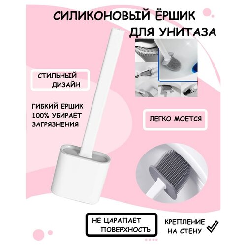 ����� ����������� ��� �������, ����� � ����������, ����� ����������� � ���������� �� �����, ����� ����������� ������ ��� �������. 545�