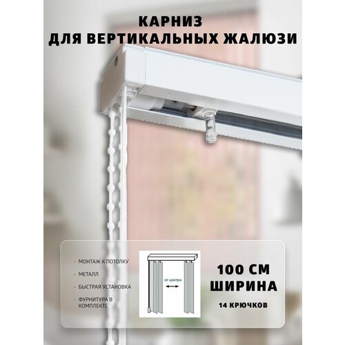 ������ ��� ������������ ������ 20�90 806�