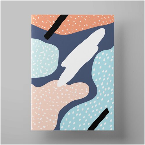 ������ ����������, abstract, 30�40 ��, ������ ����������� � ����������� ���������� 590�