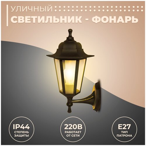 ������������ ������-�������� ���������� ���� 1 � ������������ ����� ����� / ������ ��������� ��� 06-60-001 � ���������� ������� 953�