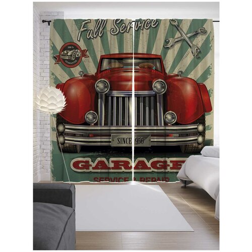 ����� JoyArty � ����������� 