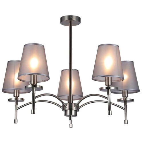 ��������� ������ Escada Faith 694/5PL Nickel 10980�