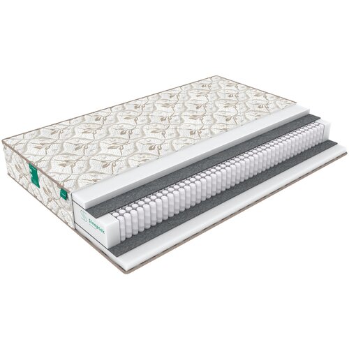  Sleeptek Perfect Foam Double (110 / 200) 15880