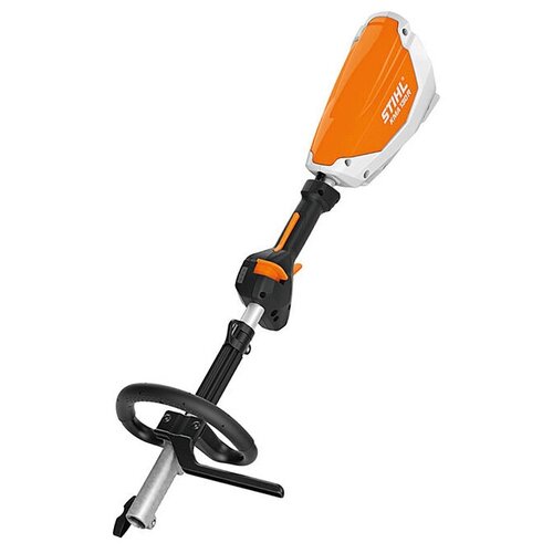  STIHL KMA 130 R 45990