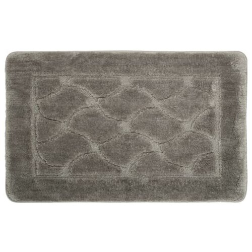 ������ ��� ������ ������� Link 50x80 �� ���� ���������� 2370�
