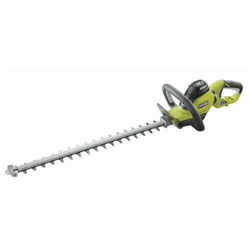   RYOBI RHT5655RS 13235