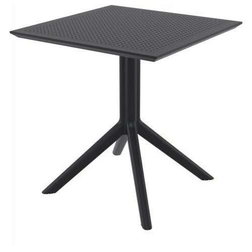    ReeHouse Sky Table 70 ,  17080  ReeHouse