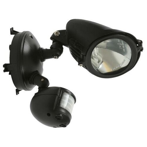 ��������� Kanlux FARE SL-150R-P-B 682 942�
