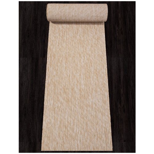    Merinos Viva Tpr S112 beige 1.2x30,  50674  