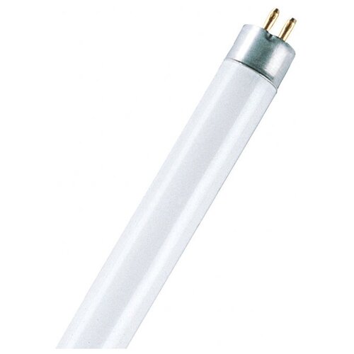    Osram 4050300008912,  221  Osram