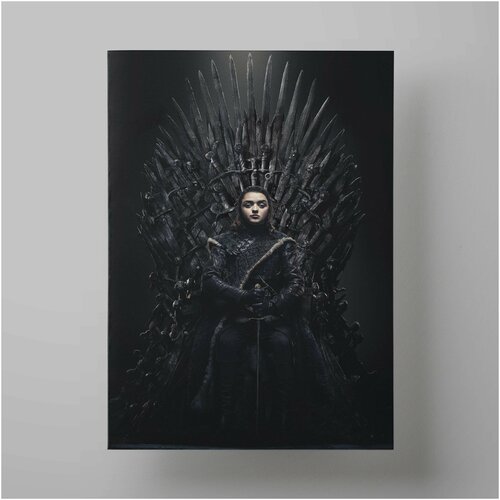   , Game of Thrones 3040 ,     590