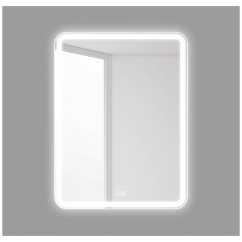  BelBagno SPC-MAR-600-800-LED-TCH-WARM 10600