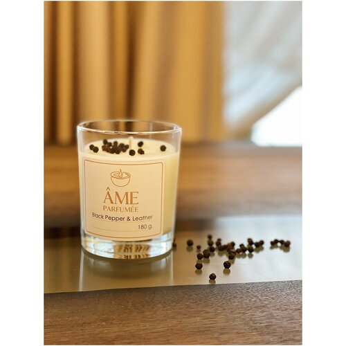 ������������� ����� Ame Parfumee 