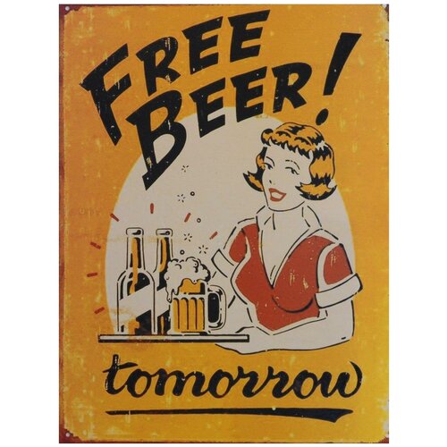  /  /    -  Free Beer 6090    4950