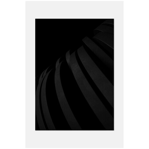 ������ ��� ��������� Postermarkt, 70�100 �� � ������, ������ #6 2699�