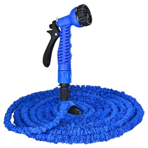    Magic Hose ( ), 22.5 /    699