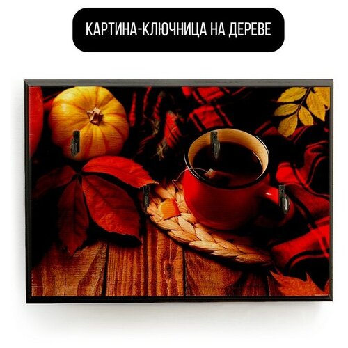 �������� ��������� ���������� 20x30 �� ��� - 241 � 590�