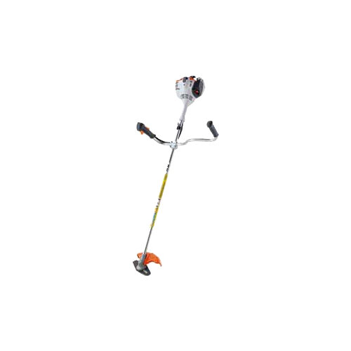   STIHL FS 56, 1.1 .. 41500