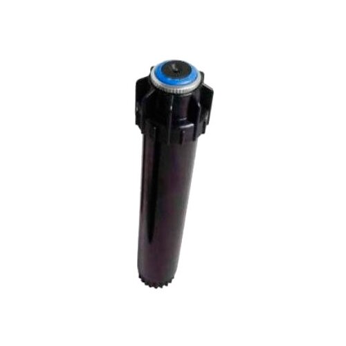 ����������� Hunter ECO-04 3090 1249�