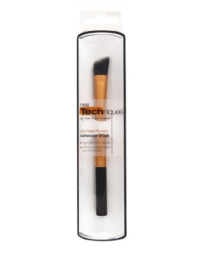 Real Techniques    Concealer Brush 788