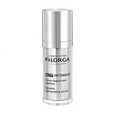 Filorga NCTF-Intensive Идеальная восстанавливающая сыворотка 30мл 5891р