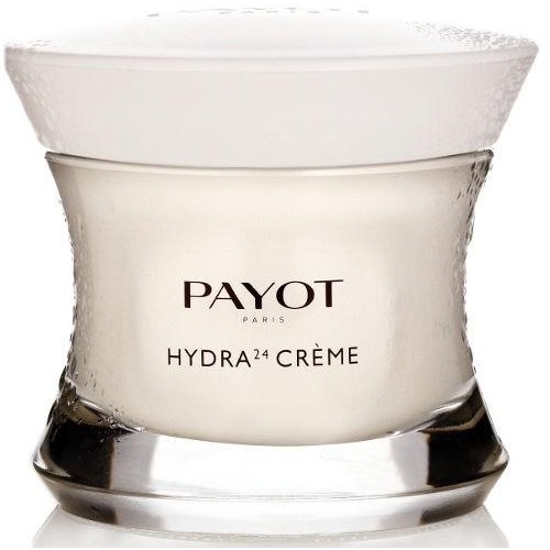 Payot Les Hydro-nutritives Крем длительного увлажнения без парабена 50 мл 2140р