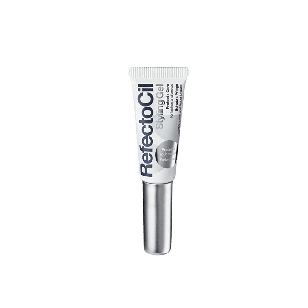 RefectoCil Styling Gel     9 811