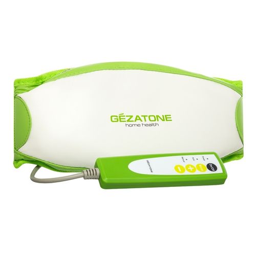 Gezatone многофункциональный массажер для тела Home Health m141 3290р