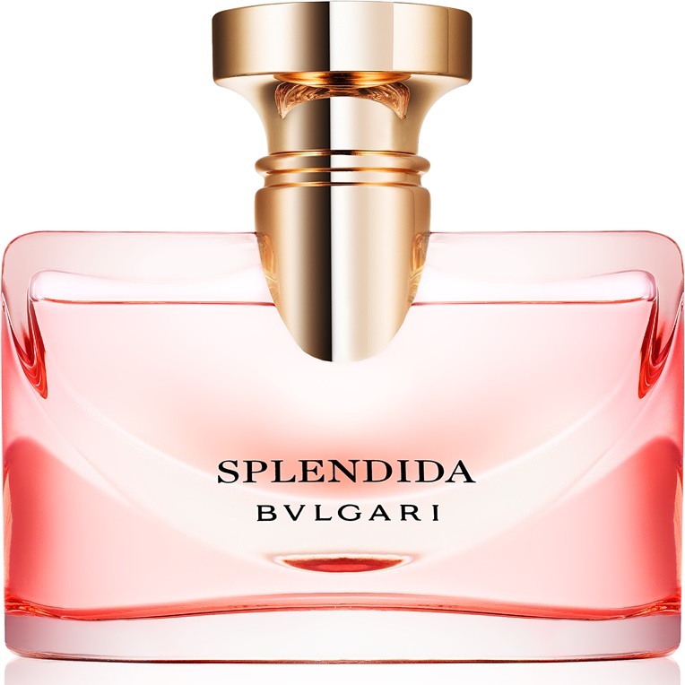 Bvlgari Splendida Rose Rose парфюмерная вода женская 30мл 2121р