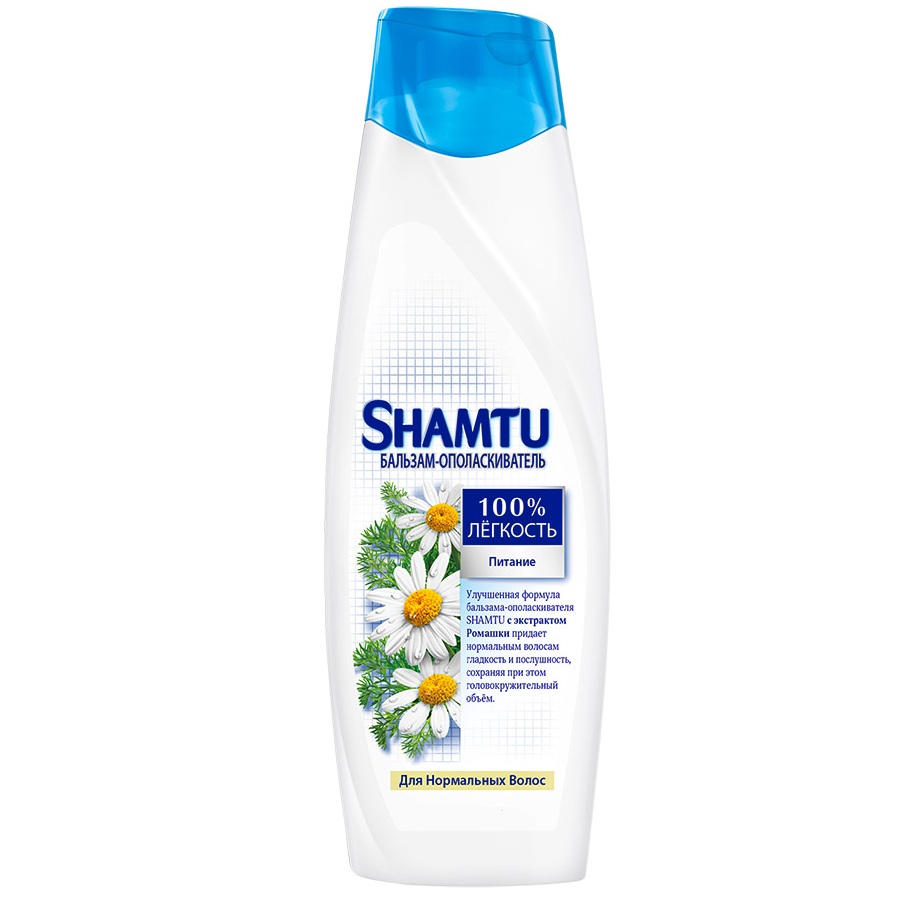 SHAMTU      360,  159  Shamtu