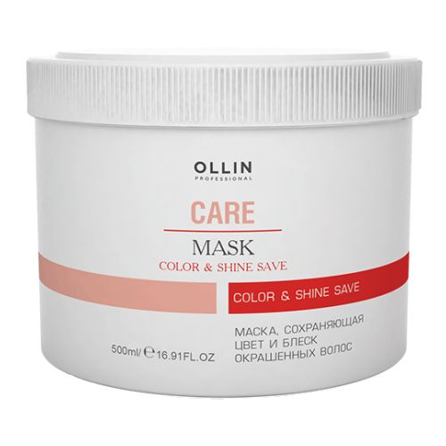 /Ollin Professional CARE ,       500 595