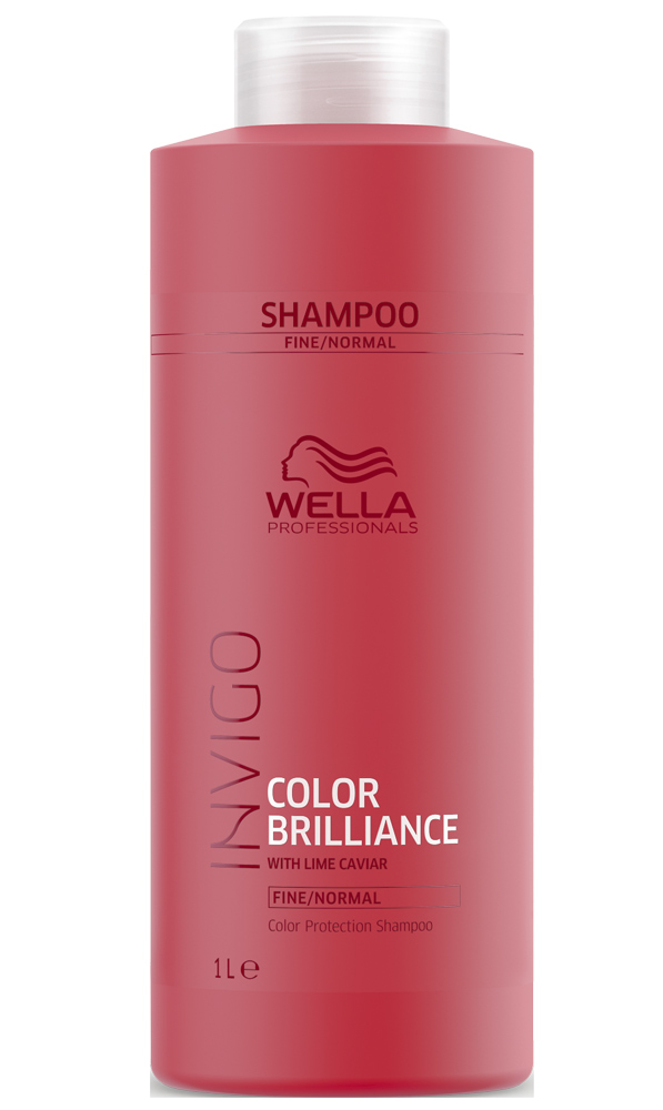 Wella Invigo Color Brilliance        1000 1671