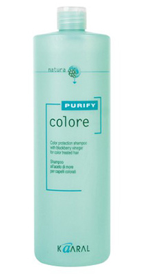 Kaaral Purify Colore     1000  1015