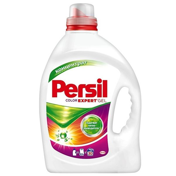  Persil       2,19 ,  982  Persil