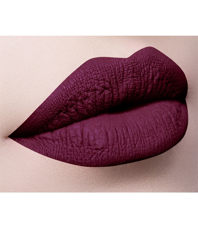  Dose of Colors Matte Lipstick Berry Me    ,  1908  Dose of Colors